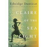 Claire of the Sea Light (Vintage Contemporaries)