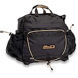mountainsmith tanuck 40l backpack