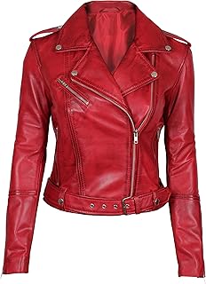 hudson jeans leather jacket