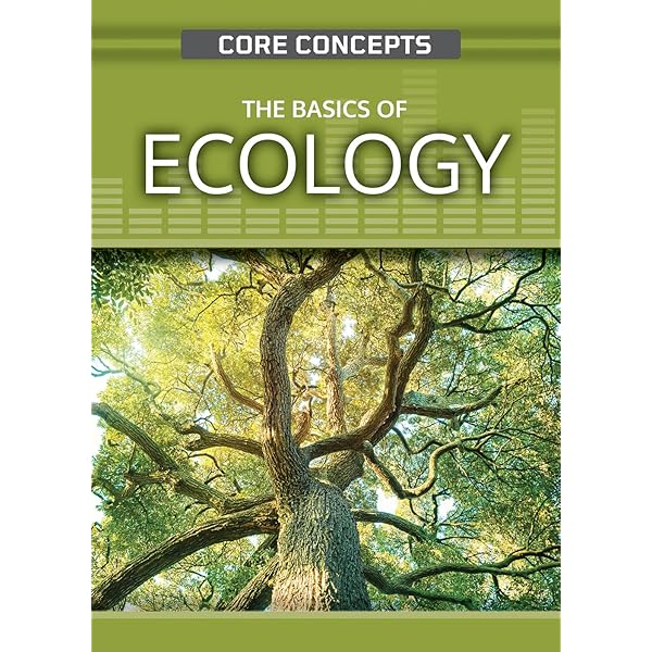 Ecology: Bowman, William D., Hacker, Sally D., Cain, Michael L