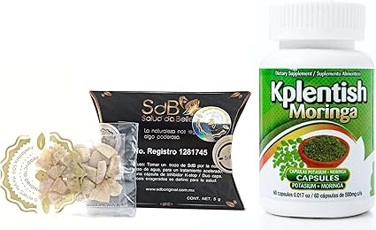 amazon semilla de brasil