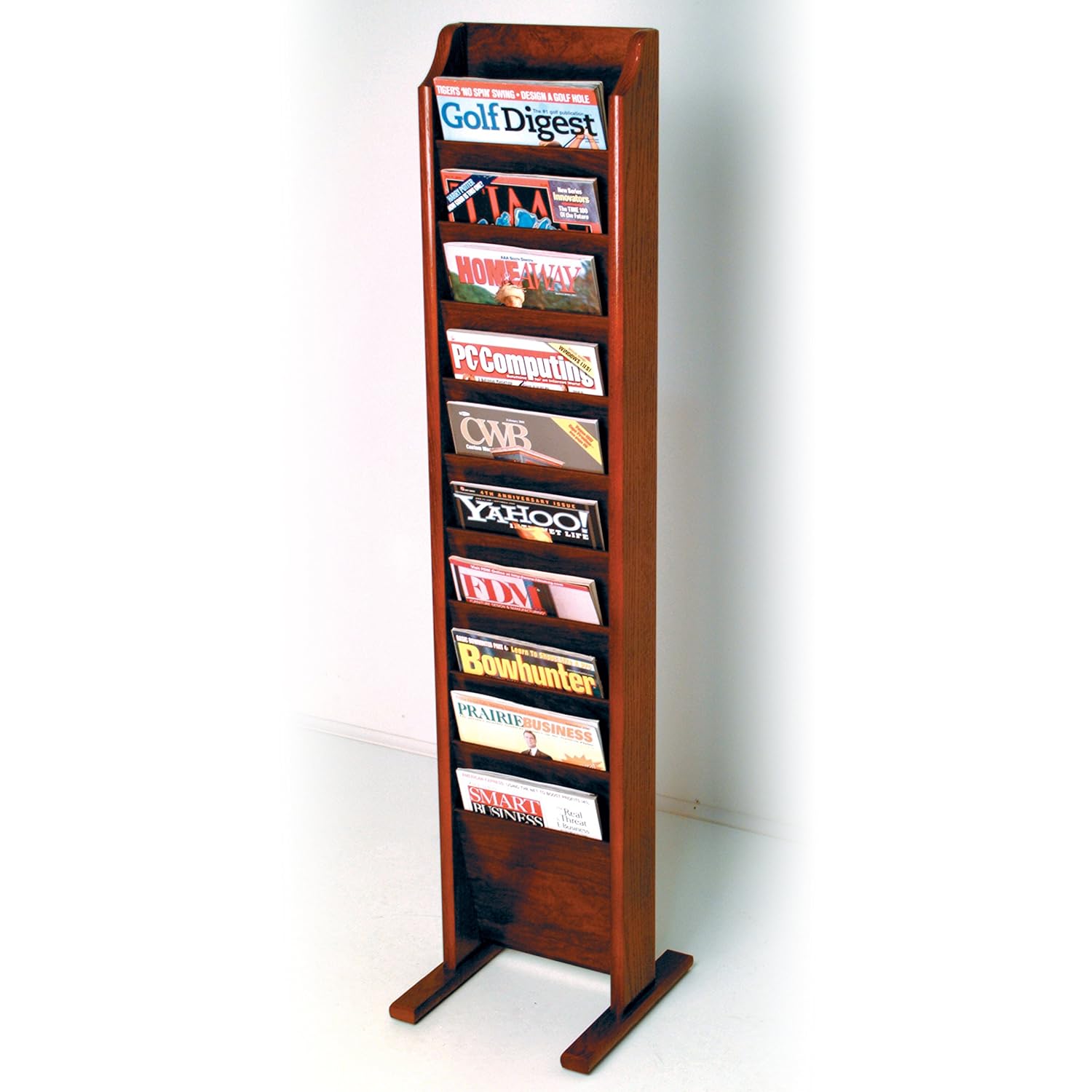 Best Free Standing 10 Tier Leveling Shoe Rack With Fabric Cover