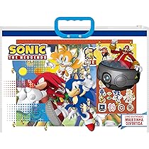 81yB02V87DL._AC_UL210_SR210,