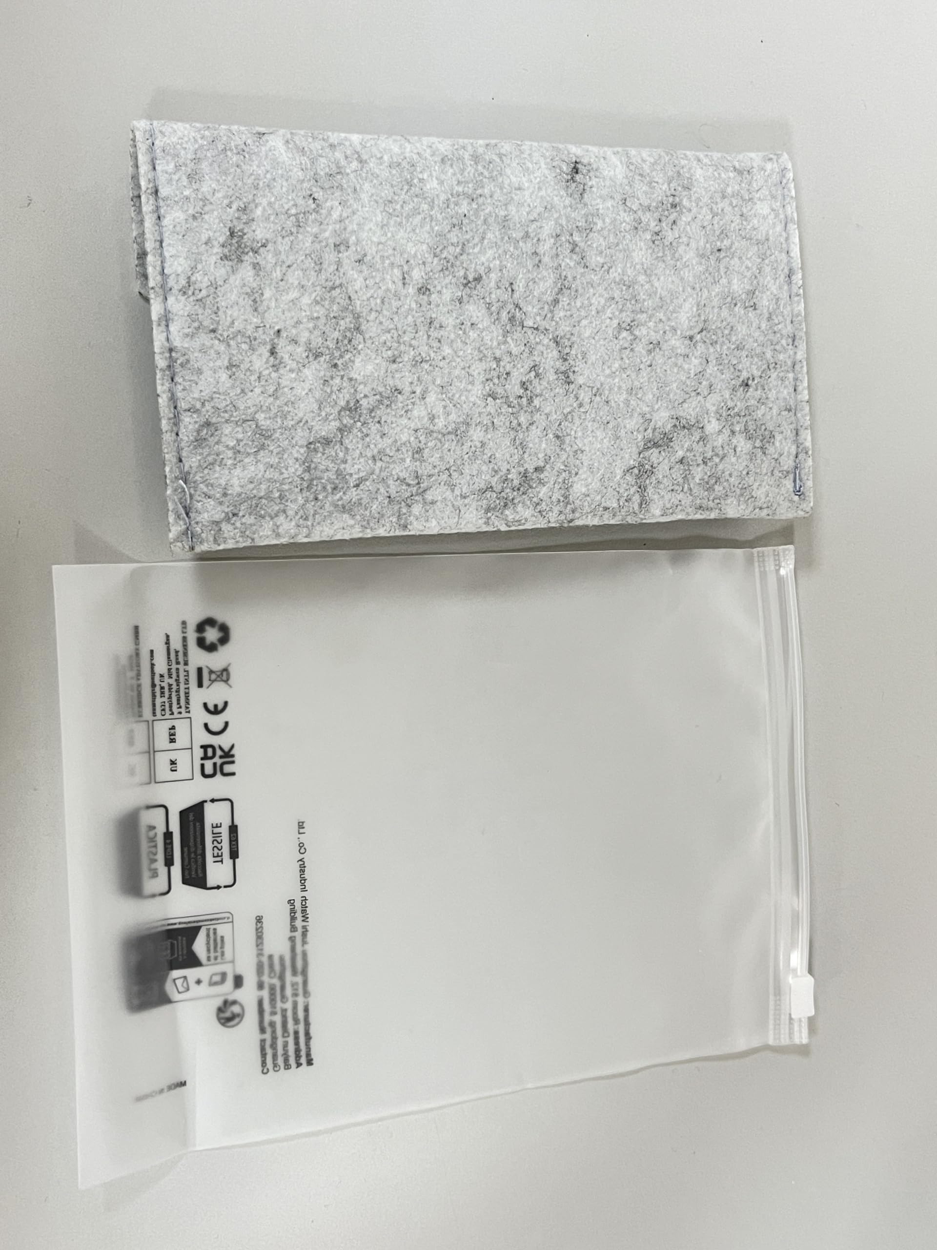 CIVO Ladies Watches Gold Stainless Steel Analogue Wrist Watches for Women Waterproof Minimalist Elegant Dress Women Watch Quartz Luminous Date Quartz Gifts Set for Ladies