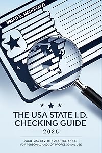 kindle best category lists