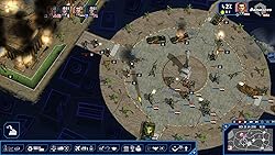 Power & Revolution - Geopolitical Simulator 4