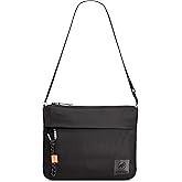 Mammut Xeron Sacoche Shoulder Bag