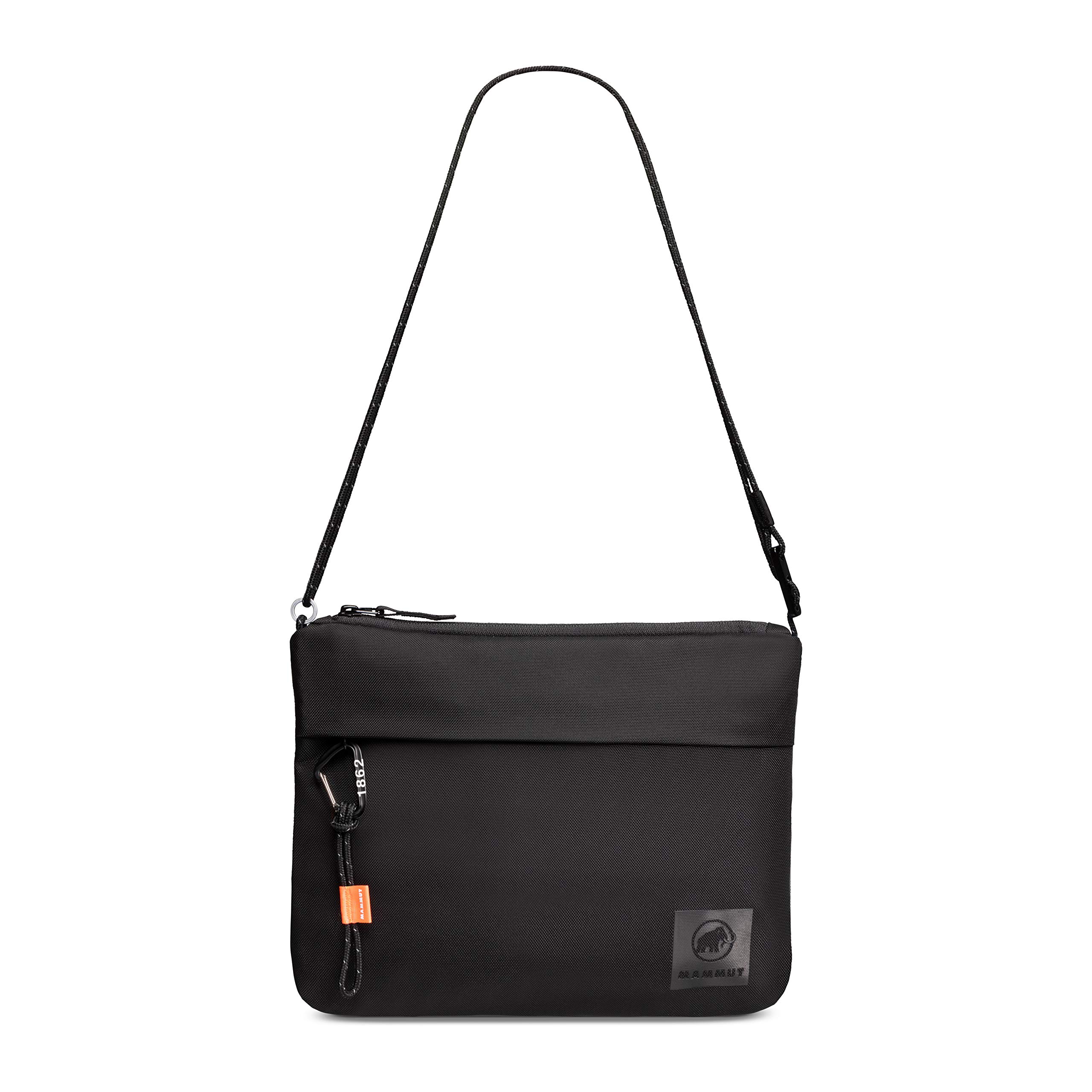 Mammut Xeron Sacoche Shoulder Bag