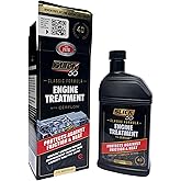 Slick 50 Original Engine Treatment | 32 oz., Single