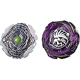 beyblade burst turbo engaard e4