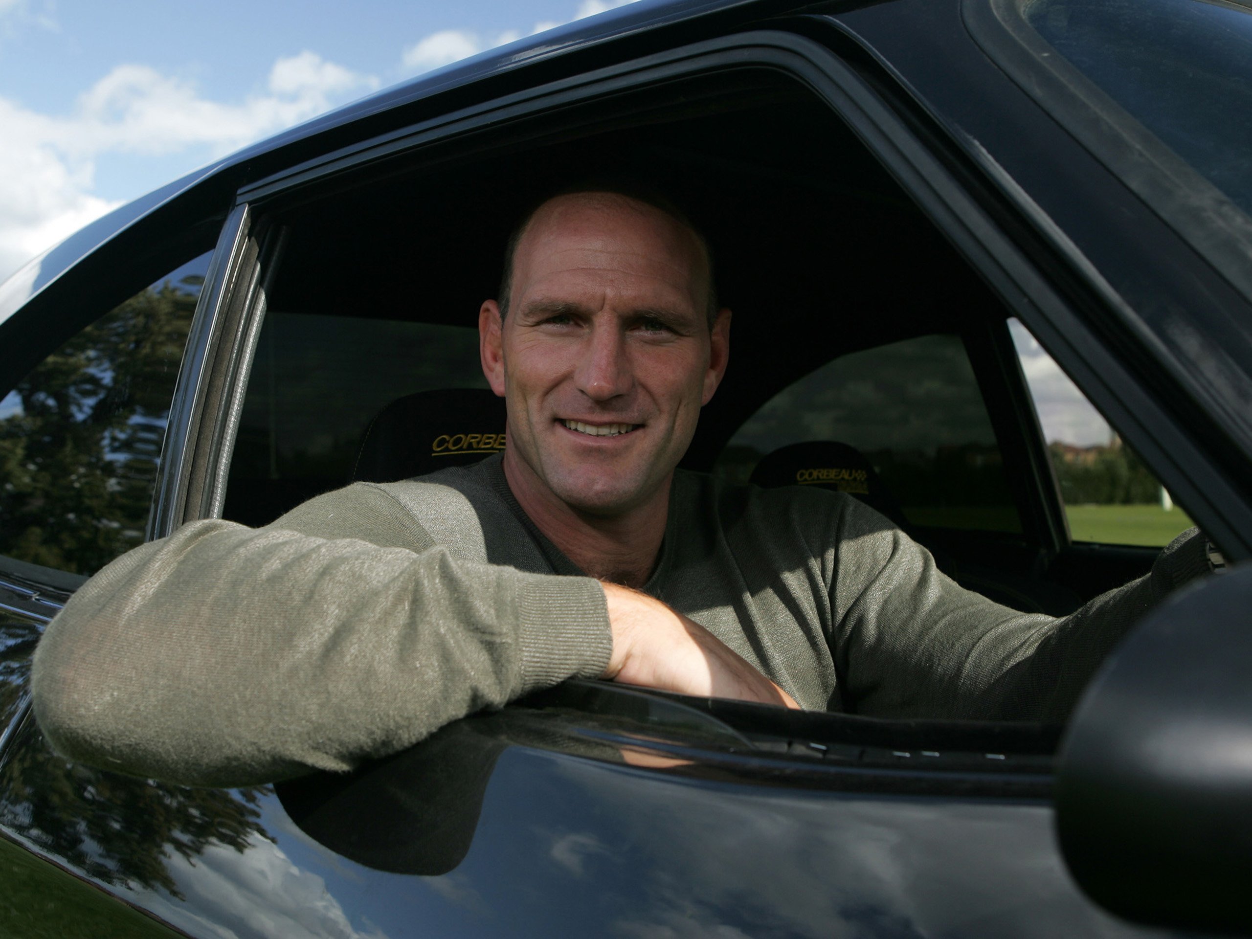 Watch Chop Shop London Garage Season 2 Prime Video