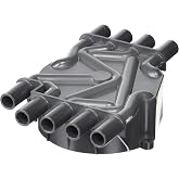 Standard Motor Products DR474T Distributor Cap