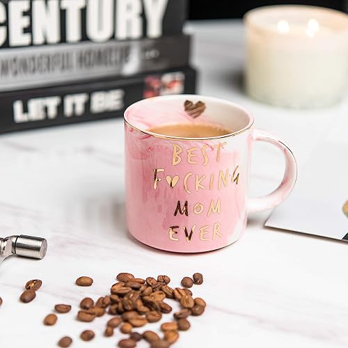 Coffee Cup Gifts For Favorite Aunt Mug Gifts For Aunty Coffee Mug