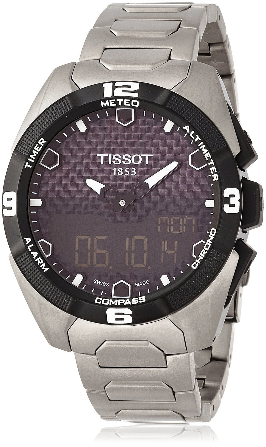 tissot t09142