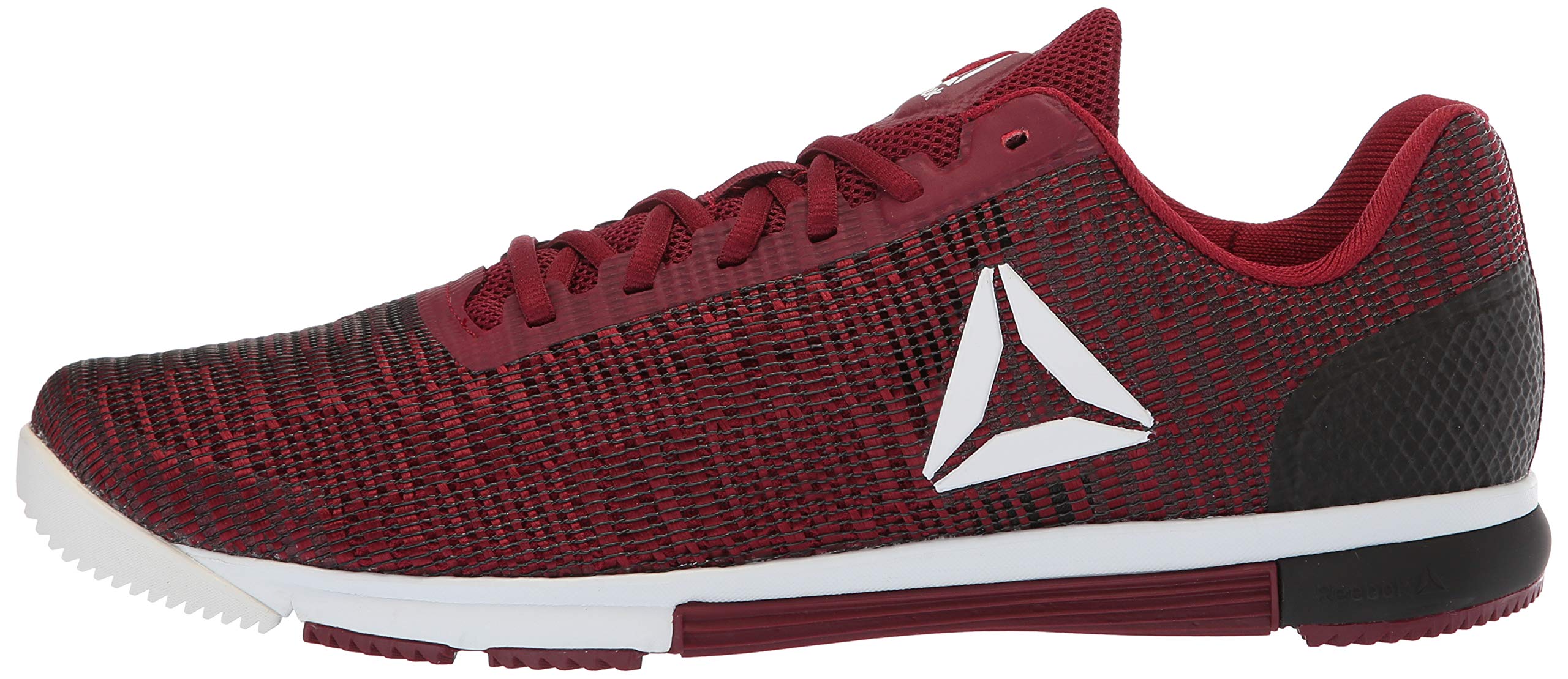 reebok speed trainer flexweave