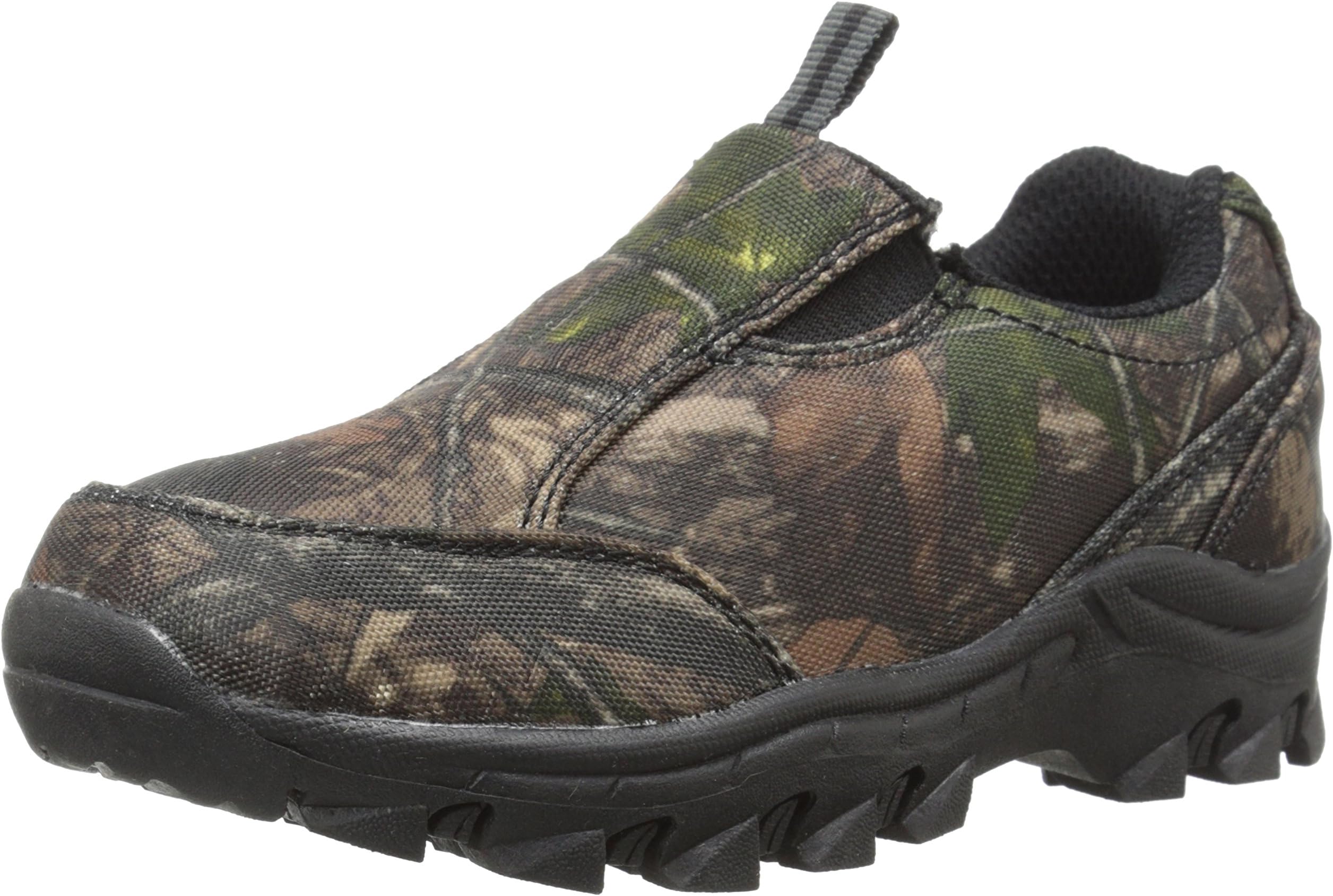 Northside Omak JR Outdoor Shoe (Little Kid/Big Kid)