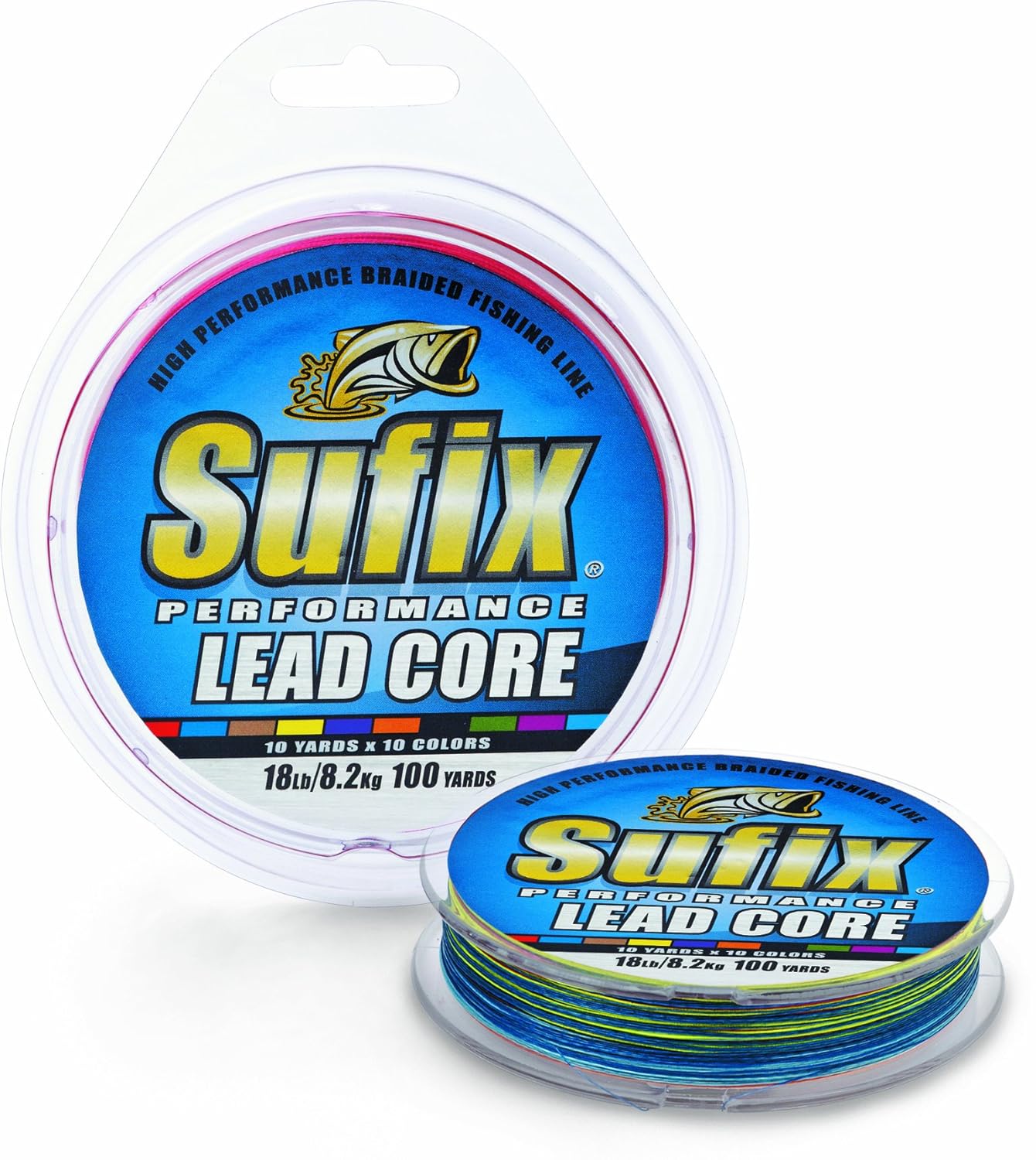 Picking the Best Fishing Line For Trout (Everything you need to know