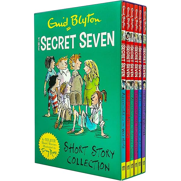 Amazon.com: The Classic Adventures Of Paddington Bear The Complete