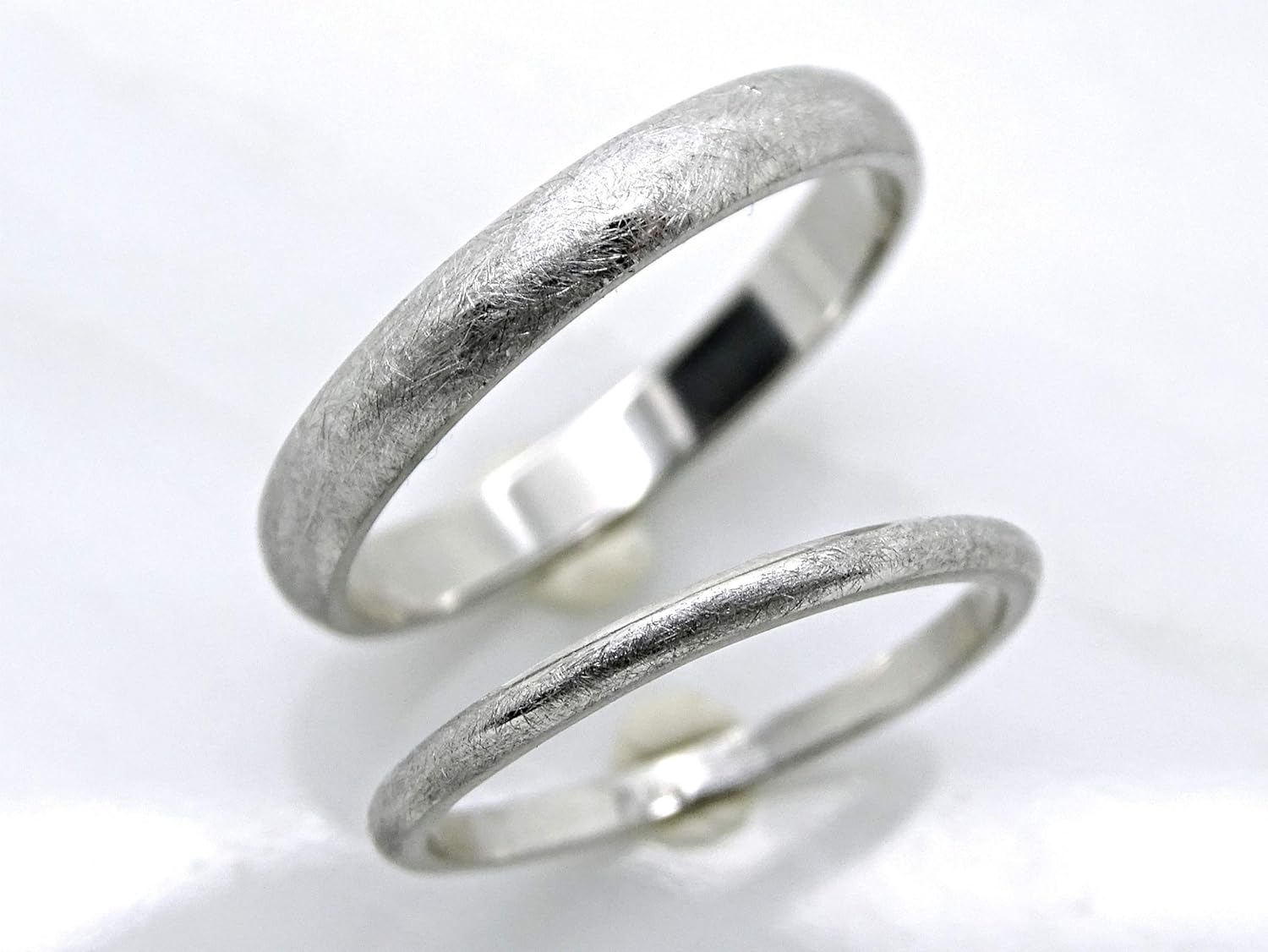 Price of platinum wedding rings Amazon.com: platinum wedding bands, platinum wedding ring set, his and