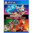 Disney Classic Games Collection - PlayStation 4