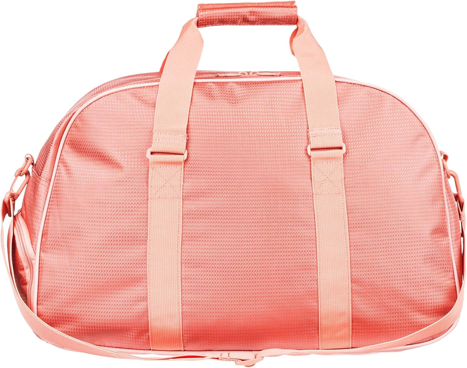 Спортивная Сумка Roxy Купить