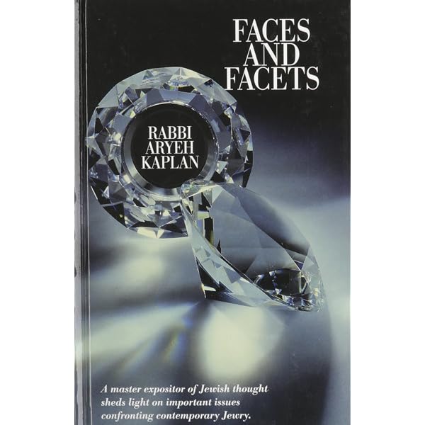 Tiffany Colored Gems: Loring, John: 9780810994089: Amazon.com: Books