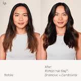 Living Proof PhD Hydrating Shampoo Paraben Silicone Free Vegan 8oz view 4