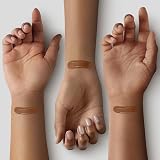 L'Oreal Paris Infallible 32H Matte Cover Foundation Shade 330 30ml view 4