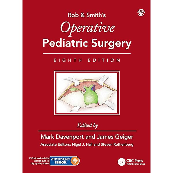 健康・医学 Urologic Surgery in Infants and Children The Kelalis-King-Belman Textbook of Clinical Pediatric Urology