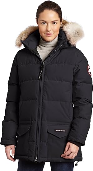 burberry her description