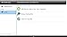 Wifi Media Sync (Kindle Tablet Edition)