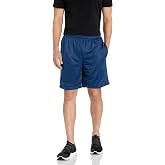 Amazon Essentials Men's Performance Mesh Short