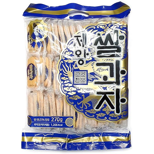 Happy rice ストラップ Amazon.co.jp: [ZXZone] カメラストラップ パラコード編みハンド