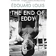 End Of Eddy