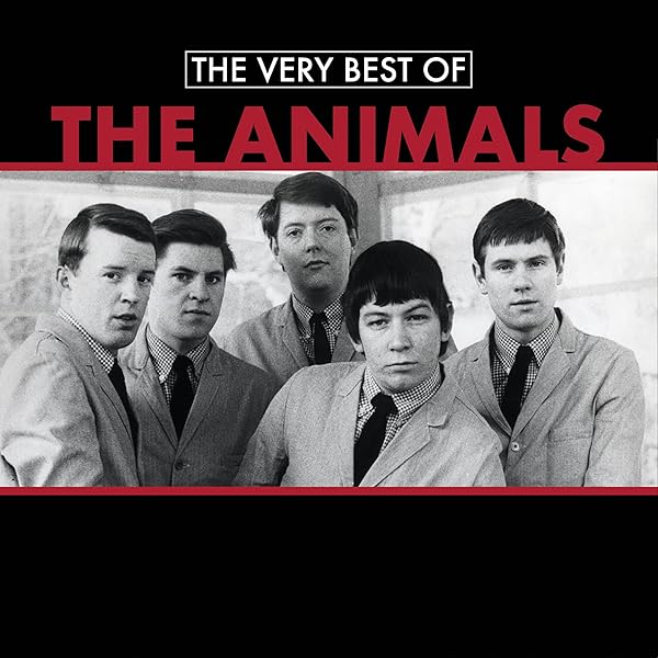 Amazon.com: The Best of The Jags: CDs & Vinyl