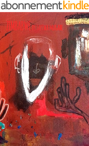 Download Zimbabwe (English Edition) PDF