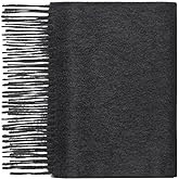 Lona Scott Cashmere Scarf