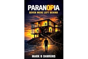 Paranopia