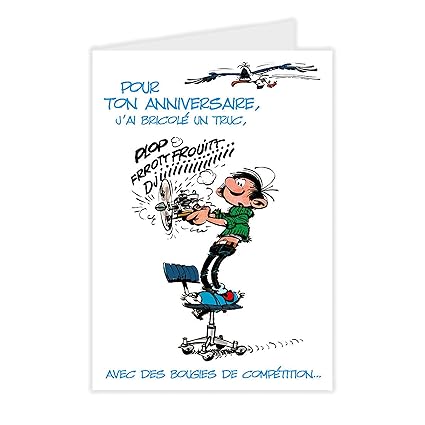 Tarjeta Cumpleanos Gigante Los Mejores Articulos De Cumpleanos