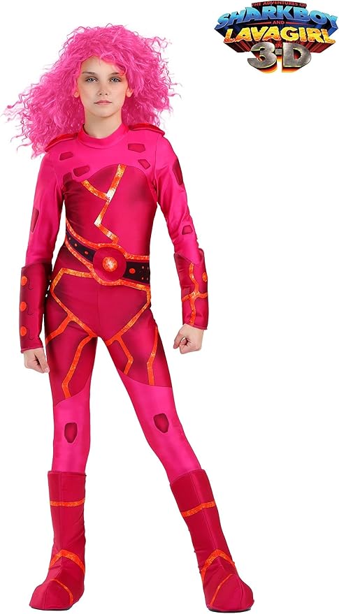 sharkboy and lavagirl action figures