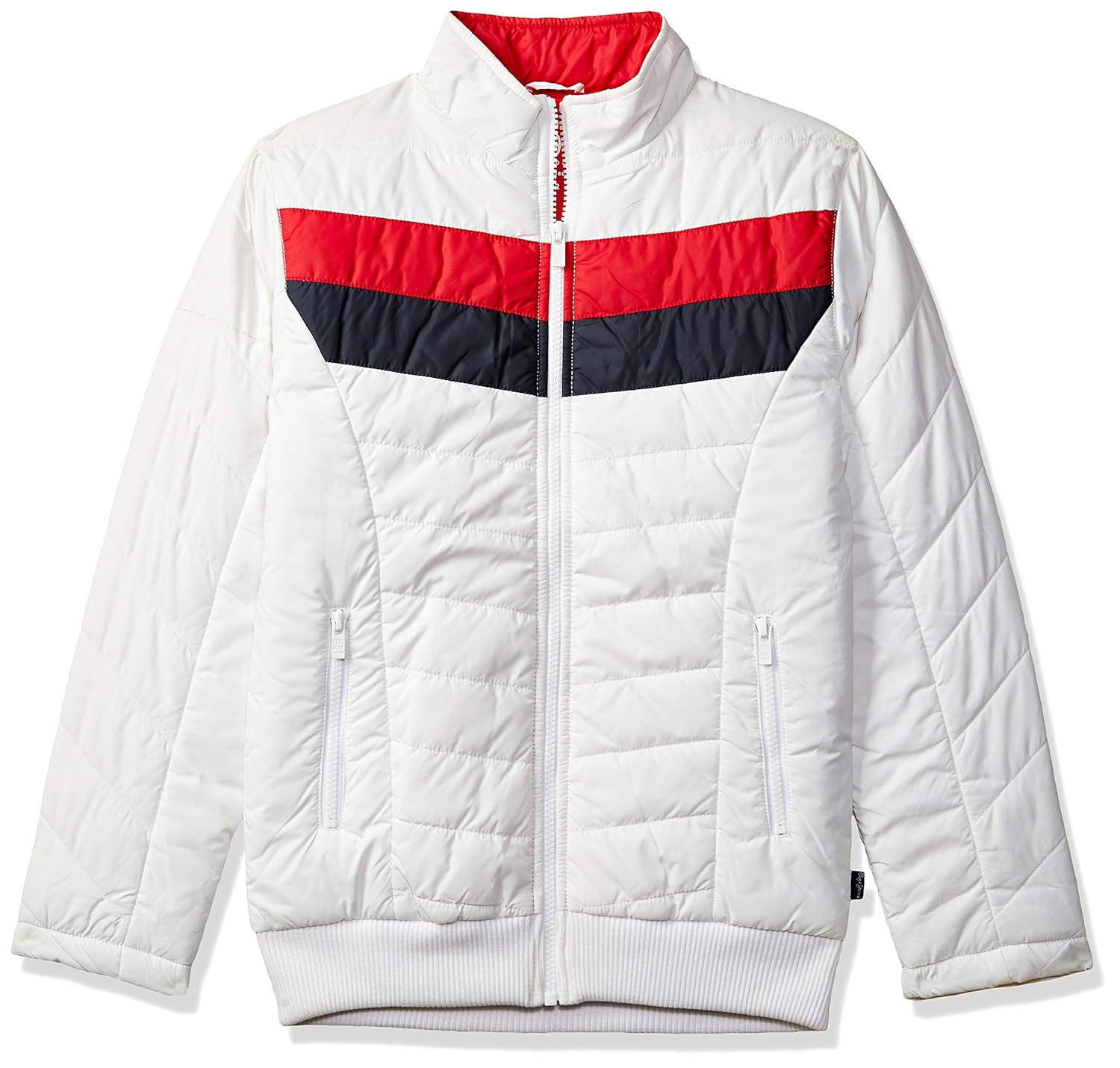 pepe jeans boys jacket