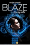 Blaze (Die Elite 3)