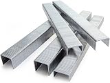 Tacwise 1095 Selection Pack 53 Type Galvanised Staples 6-10 mm 6000 view 2