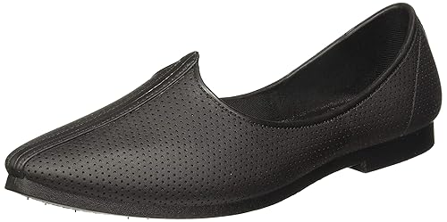 Men's Fl0710g Juttis