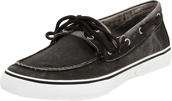 sperry top sider halyard 2 eye