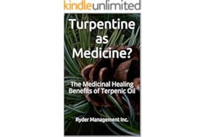 kindle best category lists