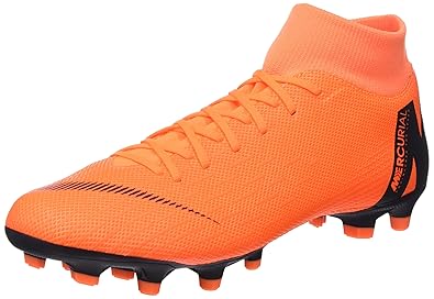 Cheap Nike Mercurial Superfly AG R Nike Soccer Cleat Bright