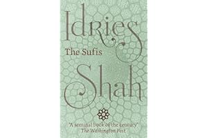 The Sufis