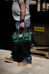 Victor® Medalist® 350 Utility Kit, CGA- 540/510