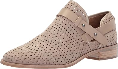 franco sarto kelton bootie